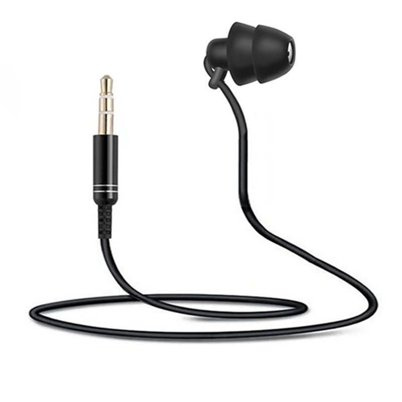 Cable Extension 3.5 - Cable corto de extensión para auriculares,