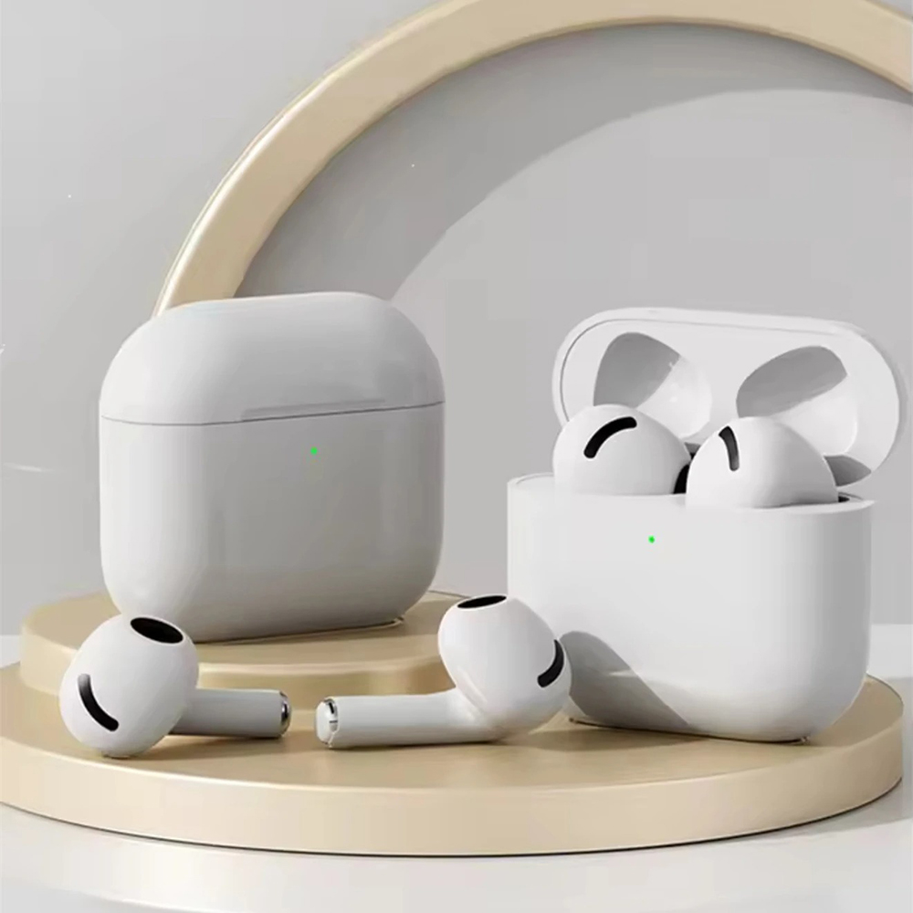 Wireless Earbuds Tws - Auriculares inalámbricos Bluetooth de TWS auriculares