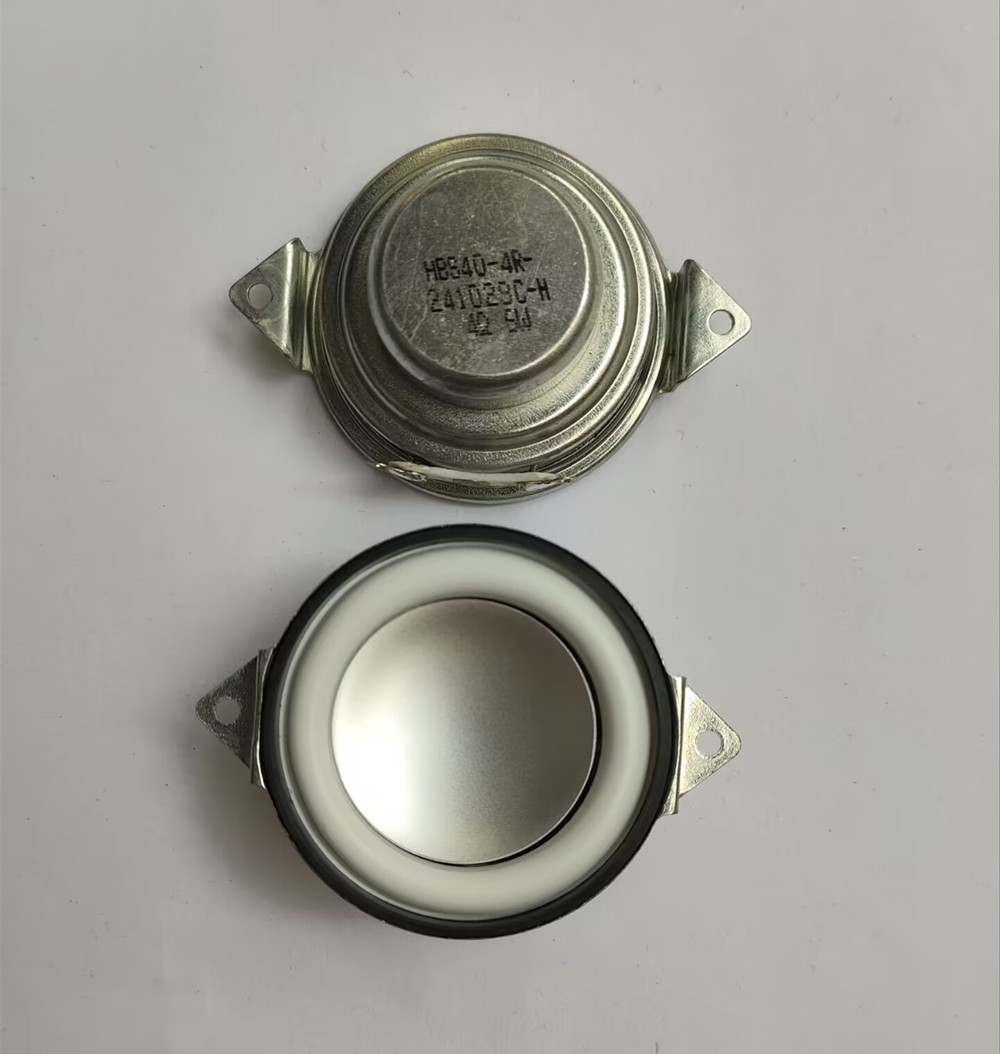 Jbl Speaker Go 4 - 2 uds para Harman kardon altavoz