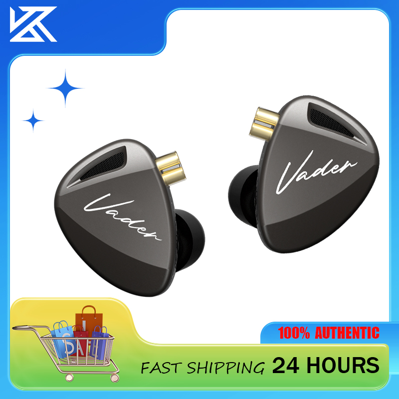 In Ear Monitor Iem - Auriculares con monitor HiFi IEM personalizados