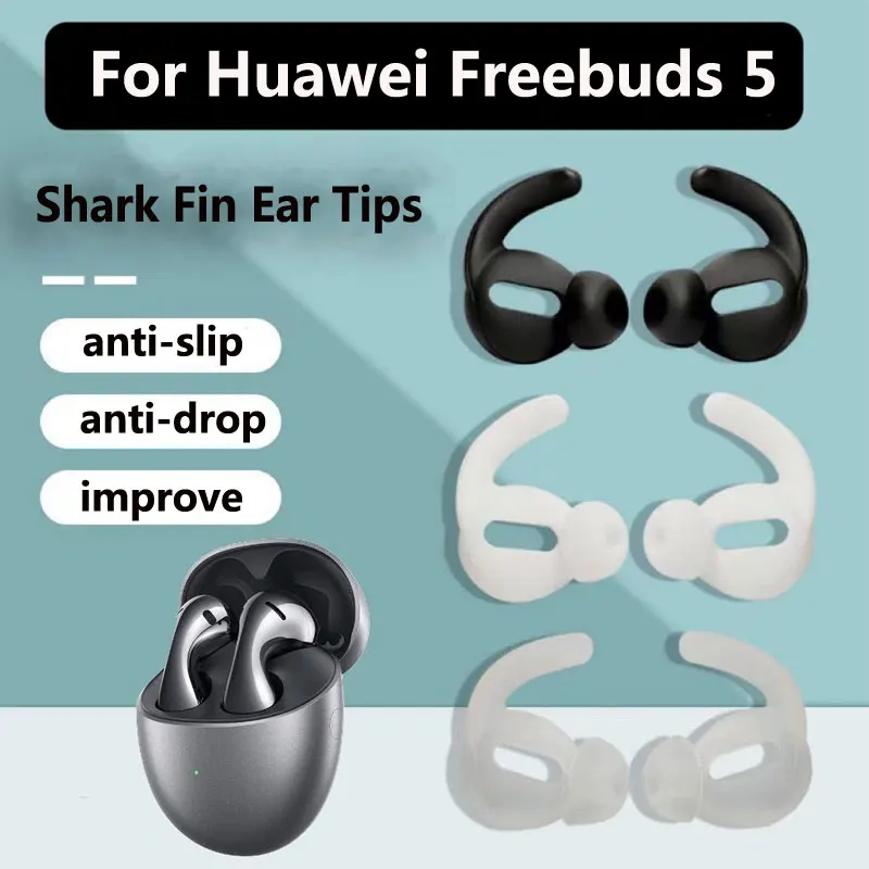 Bluetooth Headset On Ear - Nuevas almohadillas para los oídos para