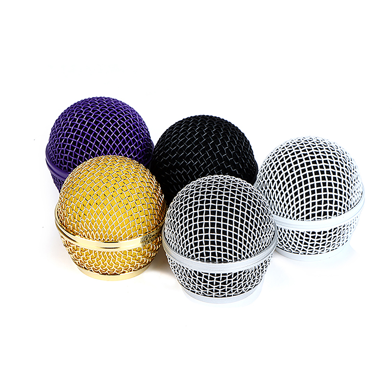 Reemplazo de micrófono inalámb - Shure Mic Mv7 reseña y precio