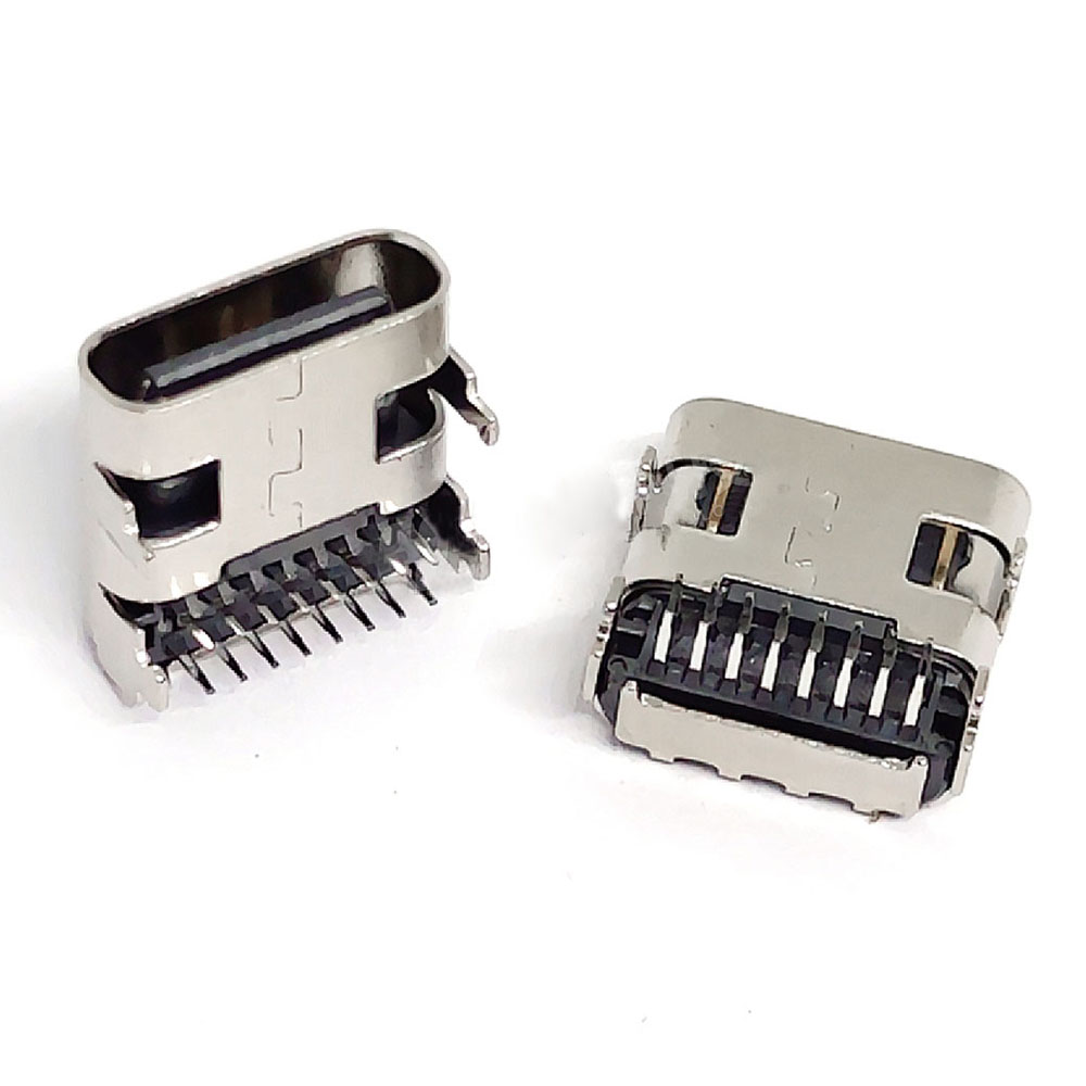 2-10 Uds para JBL CHARGE 4 5 B - Jbl Speaker Go 4 reseña y precio