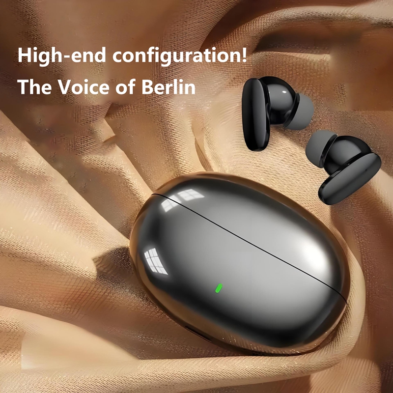 Lenovo New Wireless Earphone B - Wireless Earbuds Tws reseña y precio