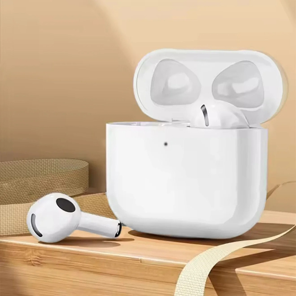 Auriculares inalámbricos Bluet - Wireless Earbuds Tws reseña y precio