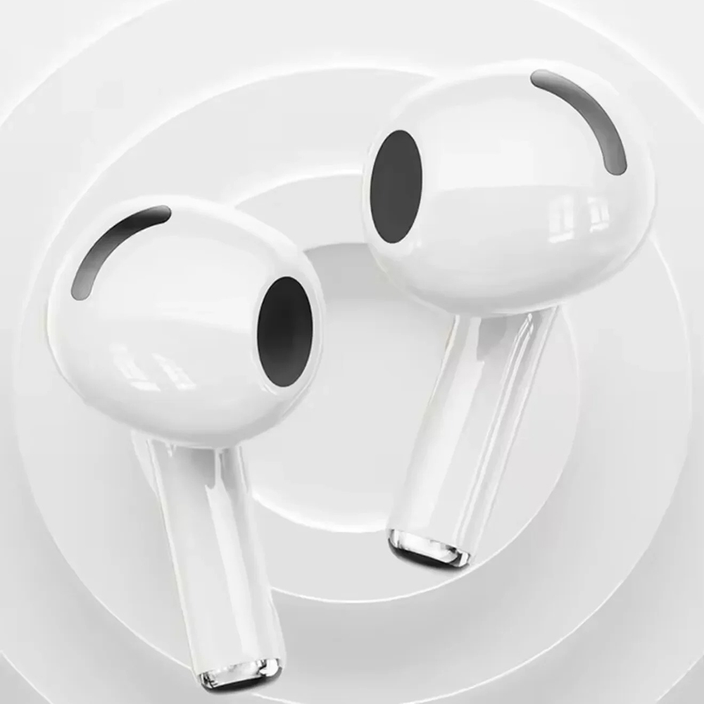 Auriculares inalámbricos Bluet - Wireless Earbuds Tws reseña y precio