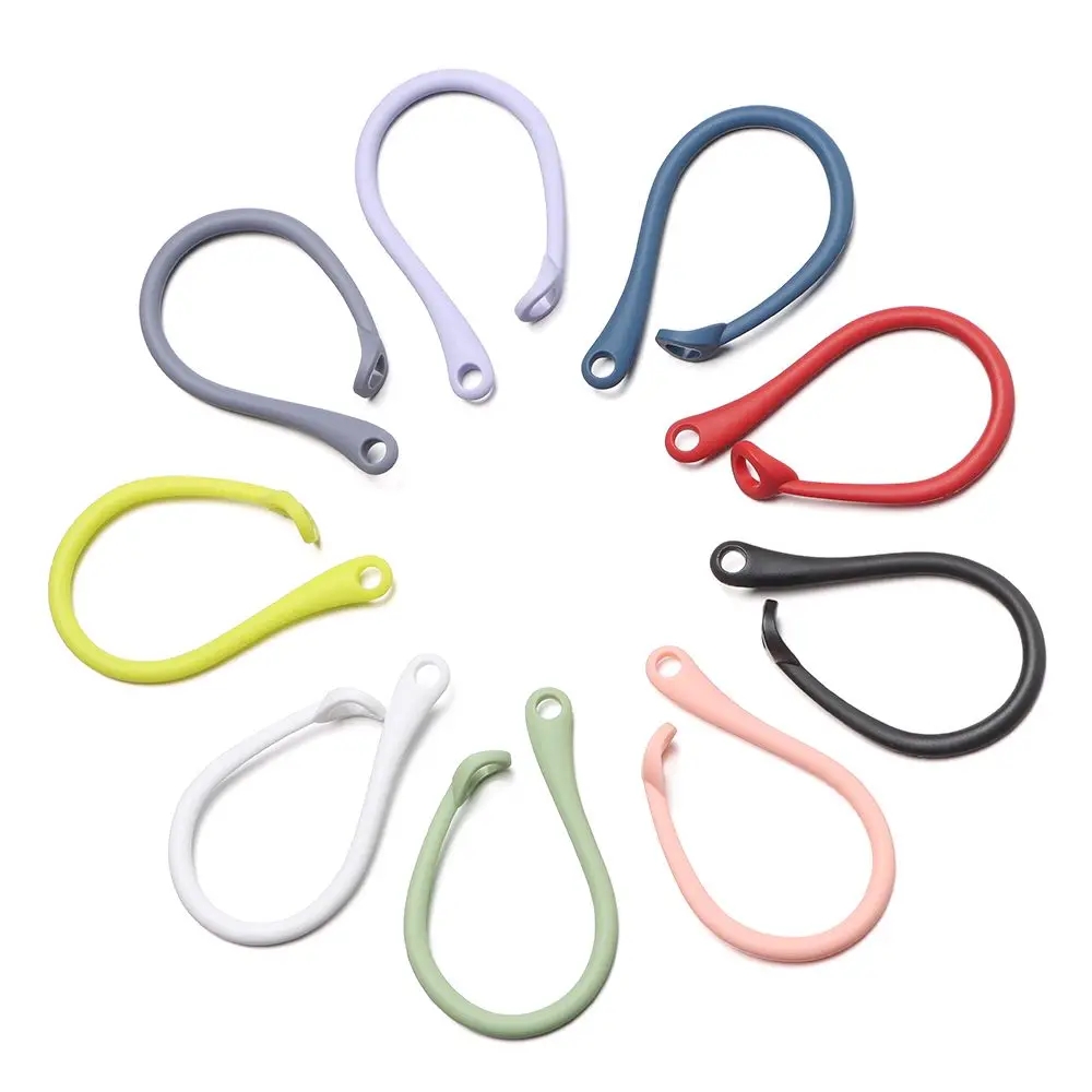 R auricular Bluetooth con ganc - Bluetooth Headset On Ear reseña y precio