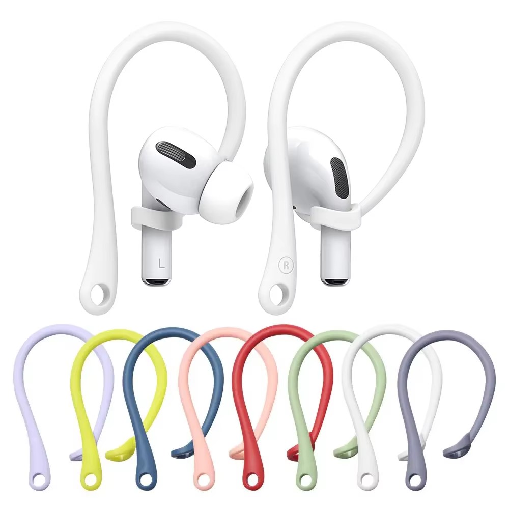 R auricular Bluetooth con ganc - Bluetooth Headset On Ear reseña y precio