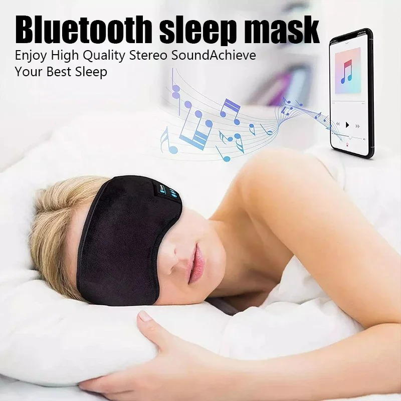 Auriculares Bluetooth para Dep - Bluetooth Headset On Ear reseña y precio