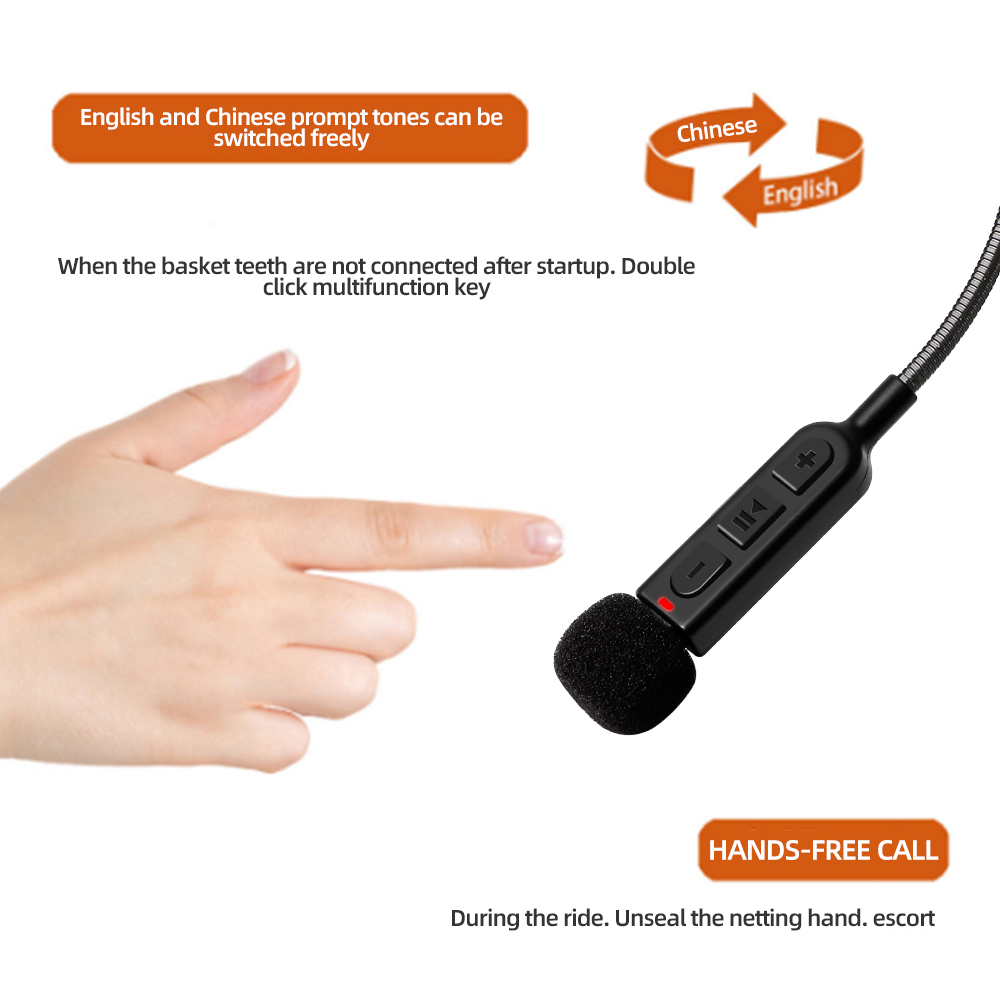 Auriculares Bluetooth 5,3 para - Bluetooth Headset On Ear reseña y precio