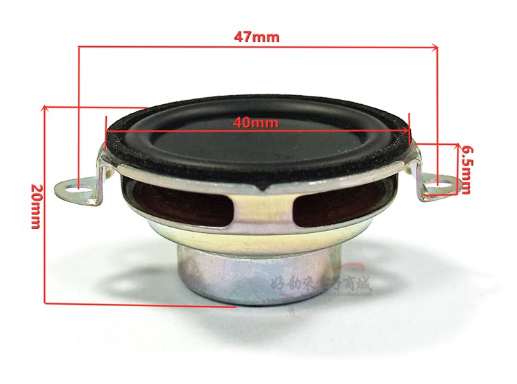 2 uds para Harman kardon altav - Jbl Speaker Go 4 reseña y precio