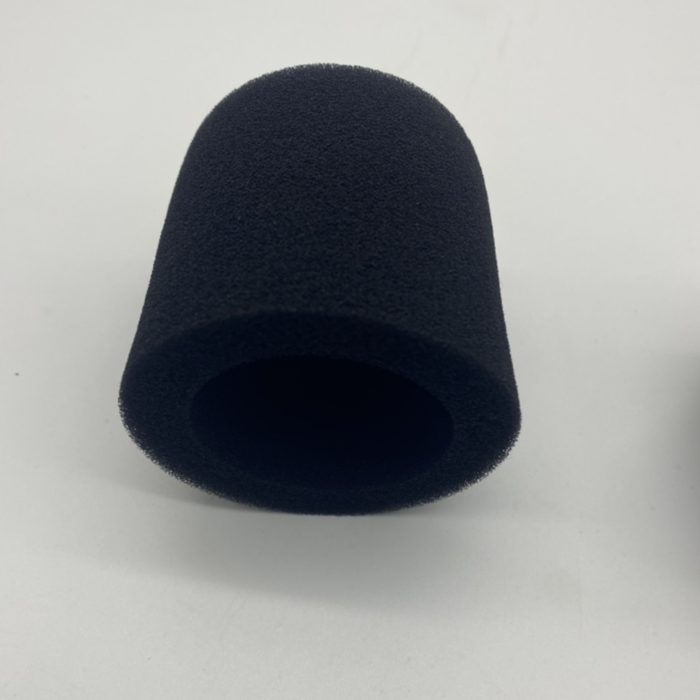 Filtro Pop Blue Mantis, Cubier - Shure Mic Mv7 reseña y precio
