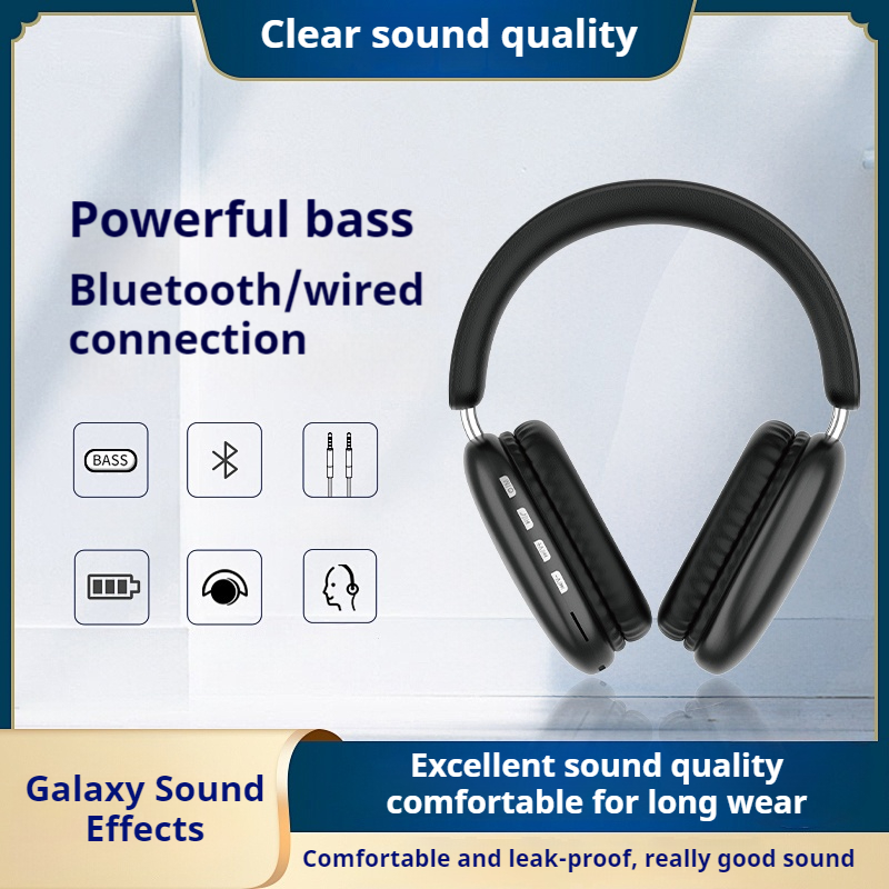 Nuevos auriculares inalámbrico - Usb C Earphone reseña y precio