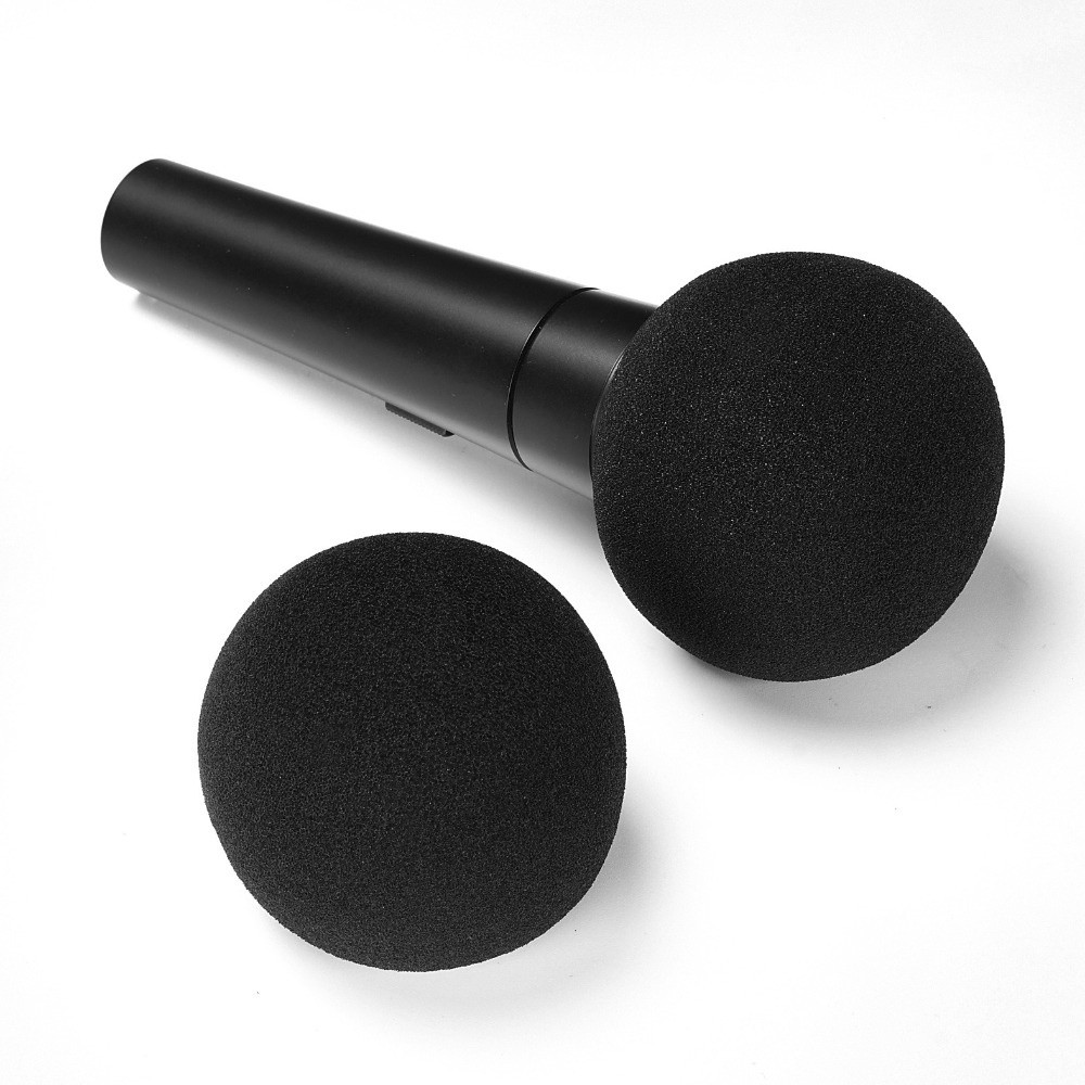 Cubierta de Repuesto para Micr - Shure Mic Mv7 reseña y precio