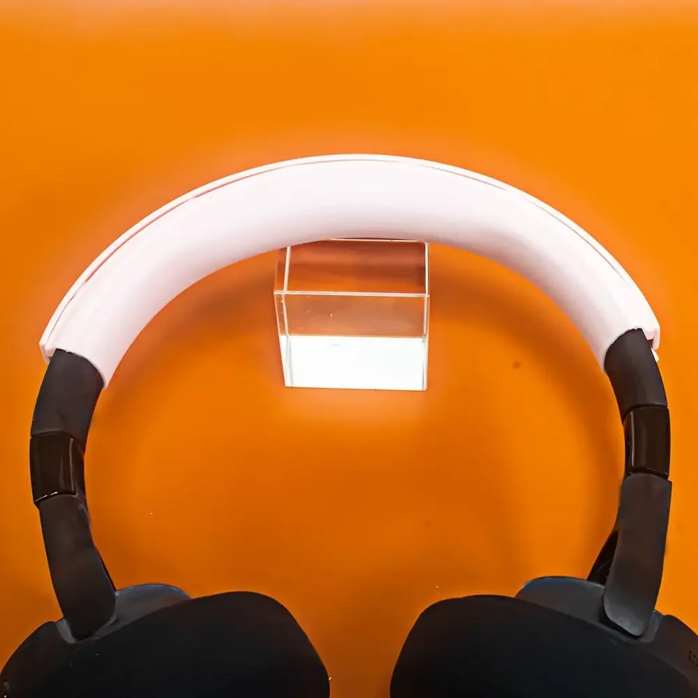CJ para Beats Solo 4, repuesto - Beats Headphone Solo 4 reseña y precio