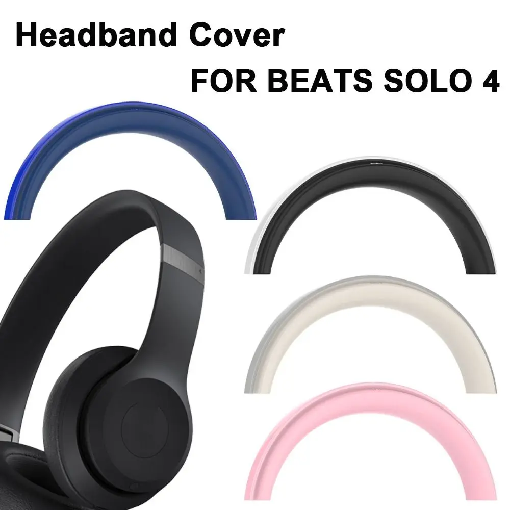 CJ para Beats Solo 4, repuesto - Beats Headphone Solo 4 reseña y precio