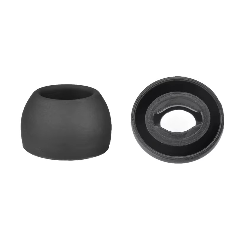Funda de silicona para auricul - Bluetooth Headset On Ear reseña y precio