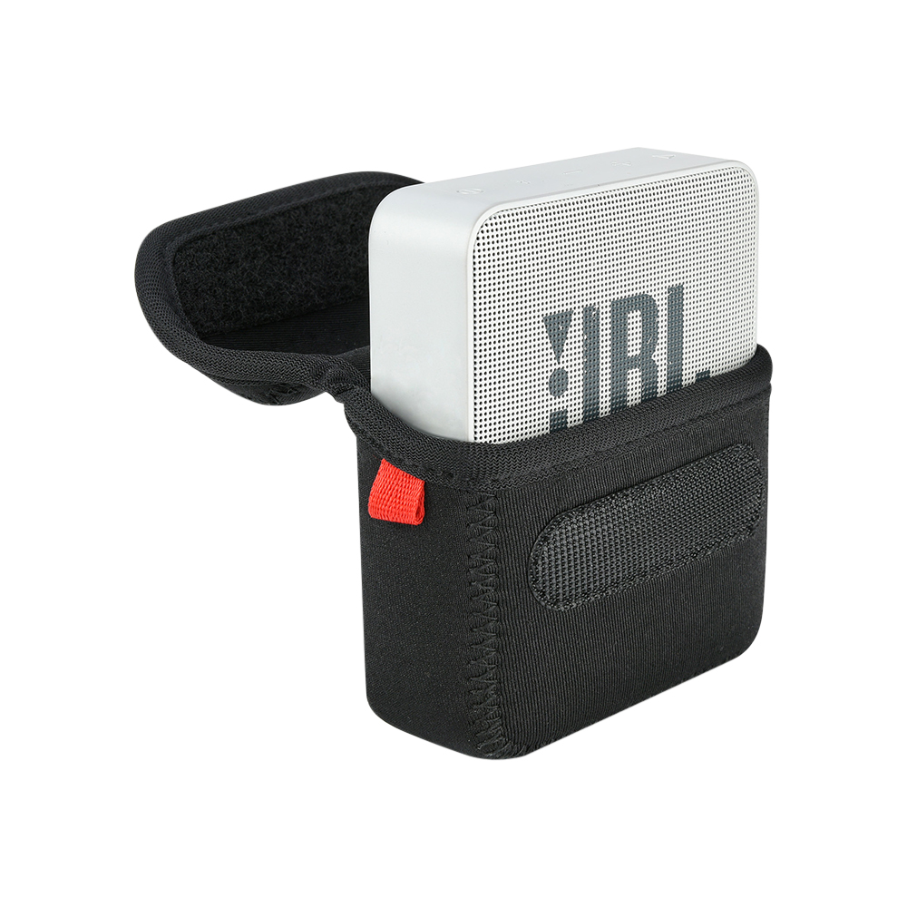 Bolsa de almacenamiento para a - Jbl Speaker Go 4 reseña y precio