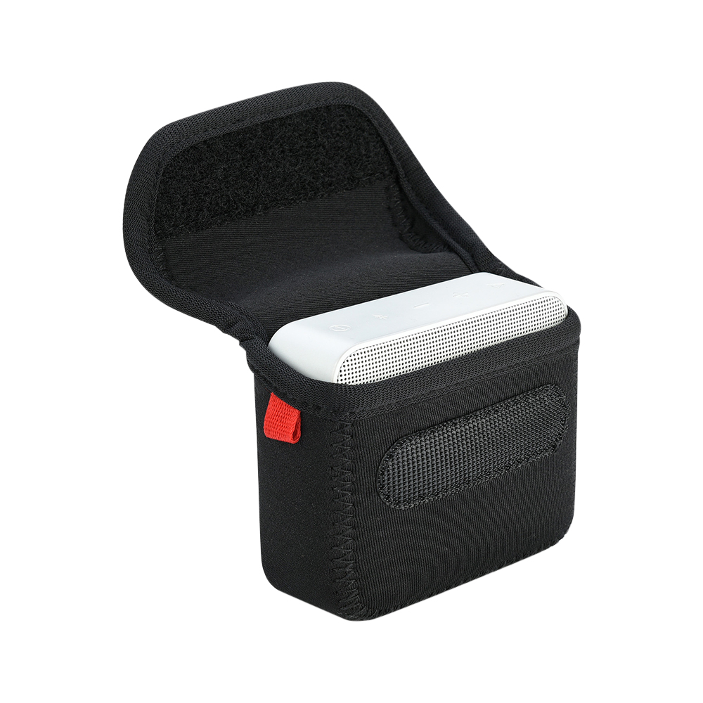 Bolsa de almacenamiento para a - Jbl Speaker Go 4 reseña y precio