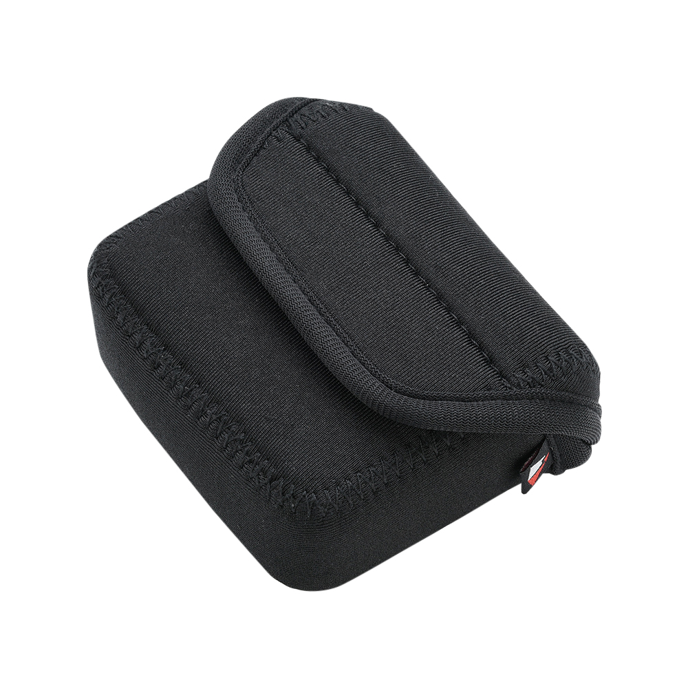 Bolsa de almacenamiento para a - Jbl Speaker Go 4 reseña y precio