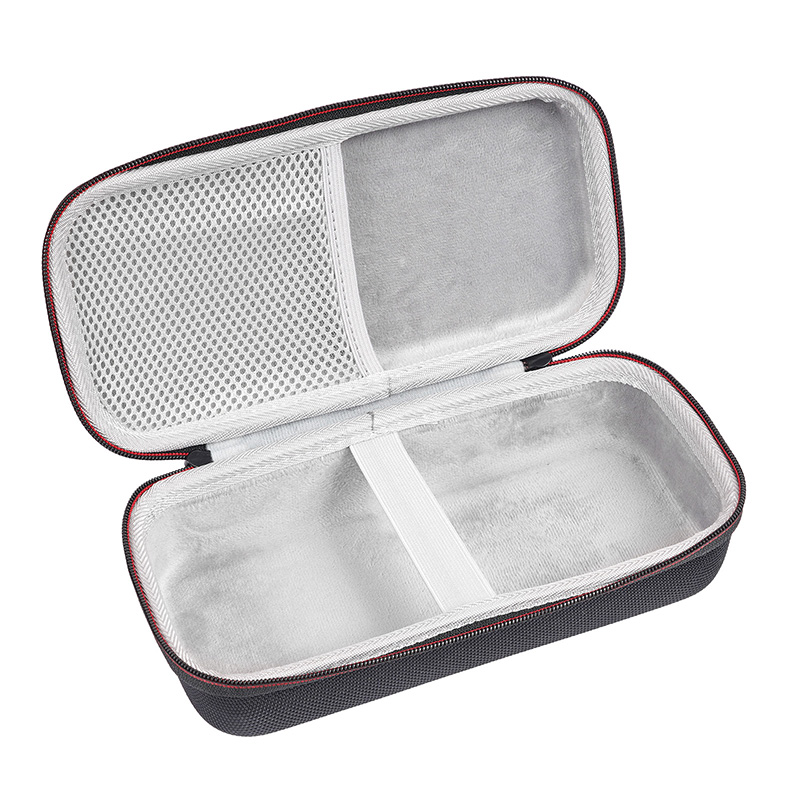 La más nueva caja de viaje dur - Anker Speaker Soundcore Boom 2 reseña y precio