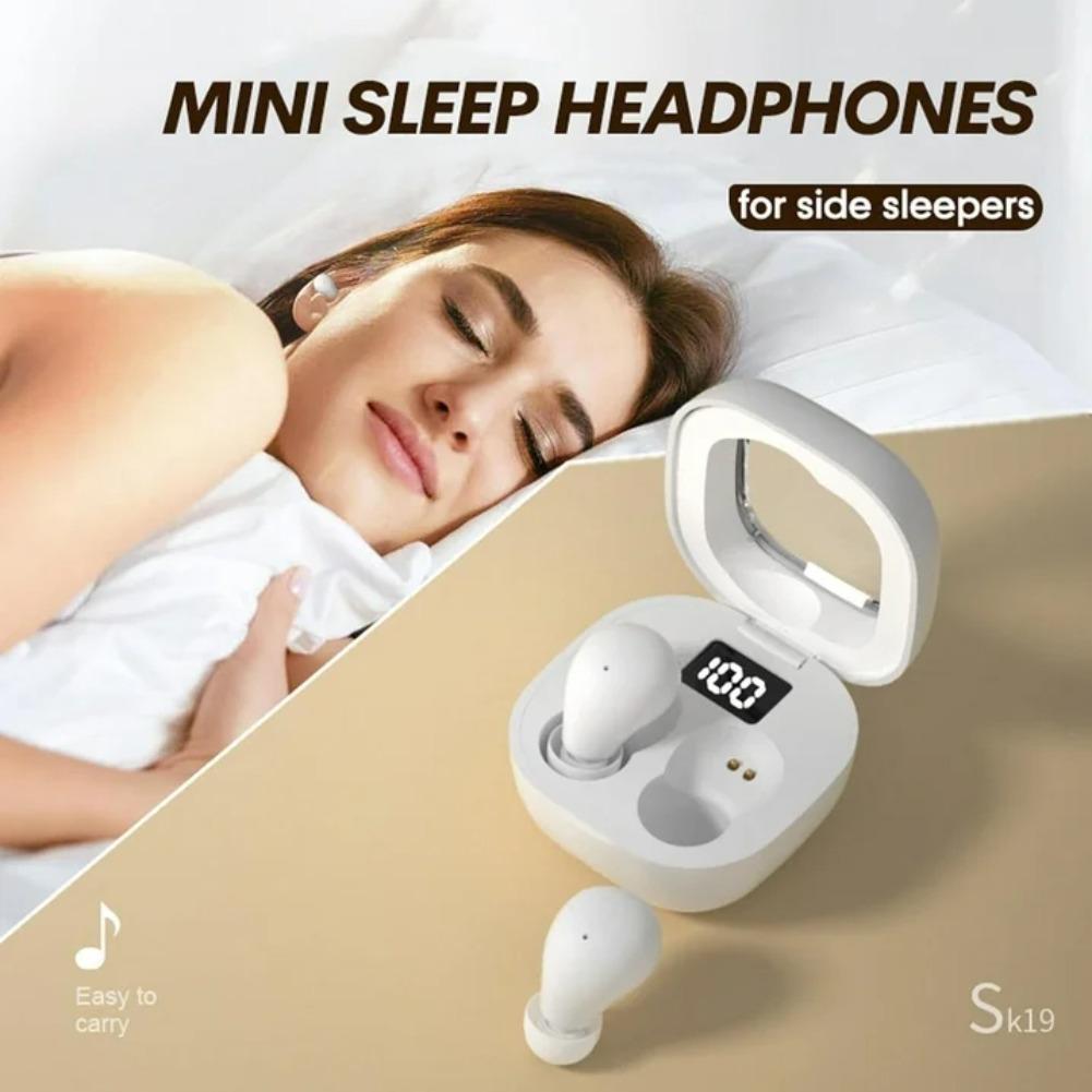 Audífonos Inalámbricos TWS Ult - Wireless Earbuds Tws reseña y precio