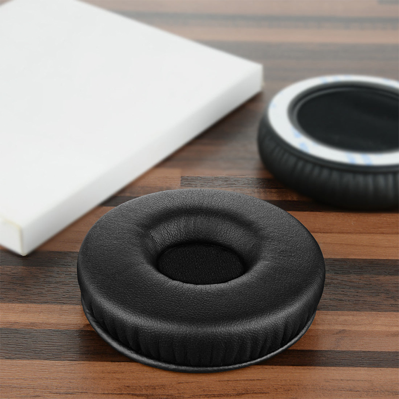 Almohadillas de repuesto para  - Bluetooth Headset On Ear reseña y precio