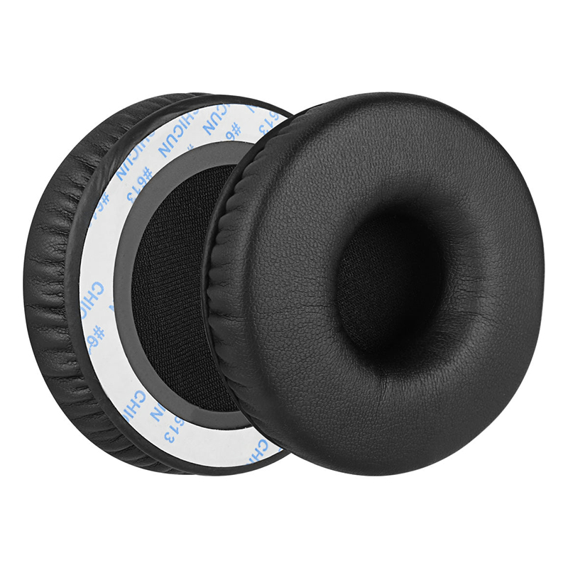 Almohadillas de repuesto para  - Bluetooth Headset On Ear reseña y precio