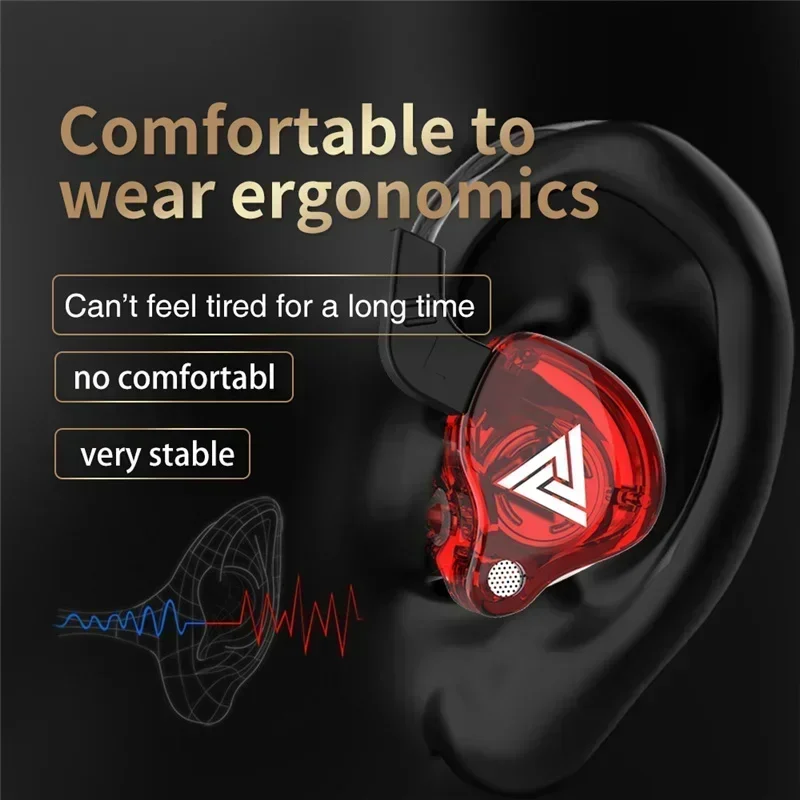 NUEVOS Auriculares Intrauditiv - Wired Earphone Mic reseña y precio