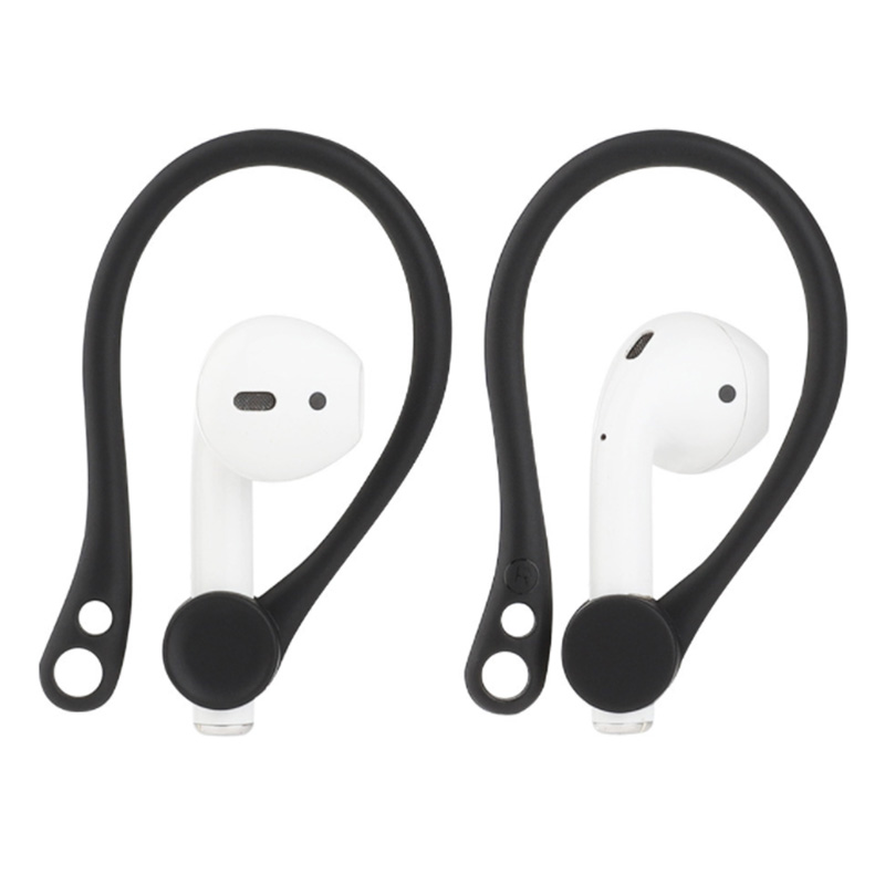 Mini ganchos para auriculares  - Bluetooth Headset On Ear reseña y precio