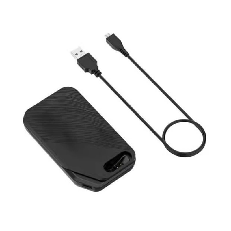 Funda Usb eficiente para Plant - Bluetooth Headset On Ear reseña y precio