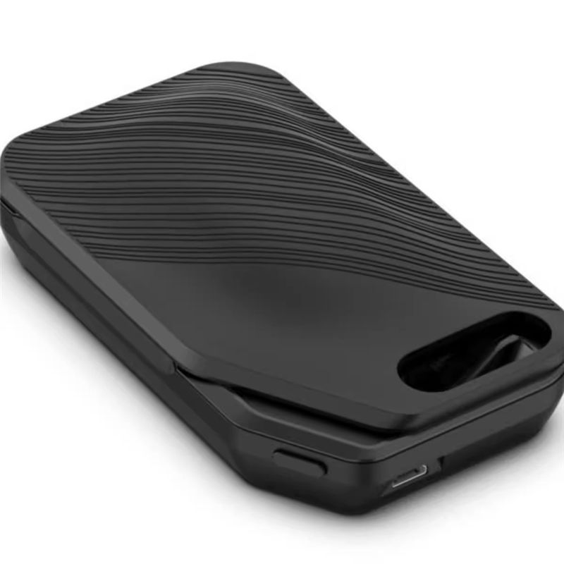 Funda Usb eficiente para Plant - Bluetooth Headset On Ear reseña y precio