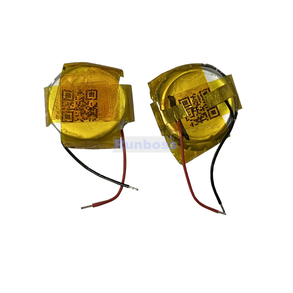 2-10PCS Batería Recargable 125 - Wireless Earbuds Tws reseña y precio