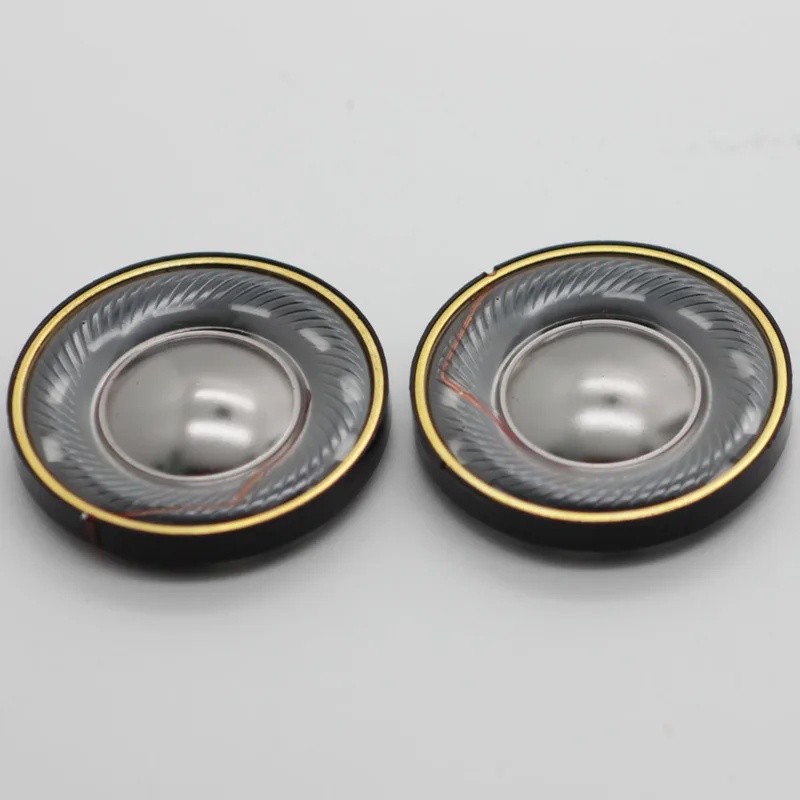 Unidades de Altavoz HIFI de 40 - Beats Headphone Studio Pro reseña y precio