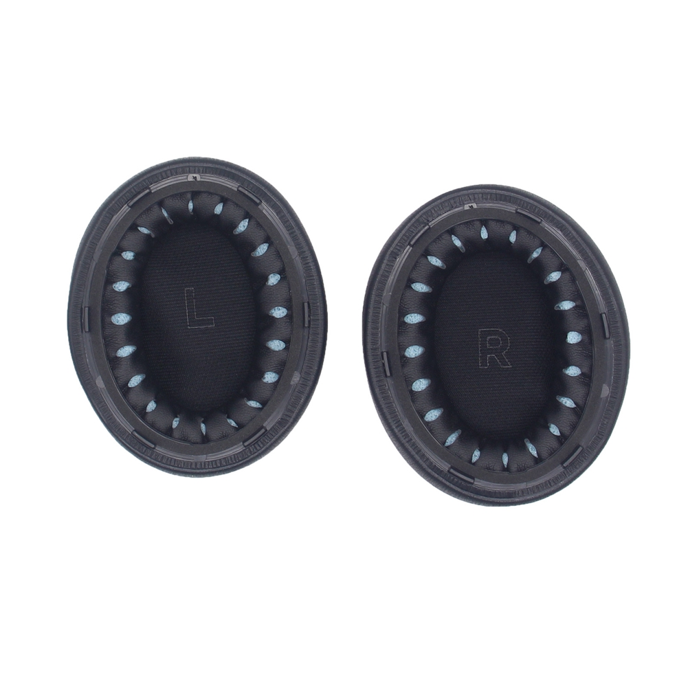 ¡LXYA68Z! Almohadillas de repu - Bose Headphone Qc Ultra reseña y precio