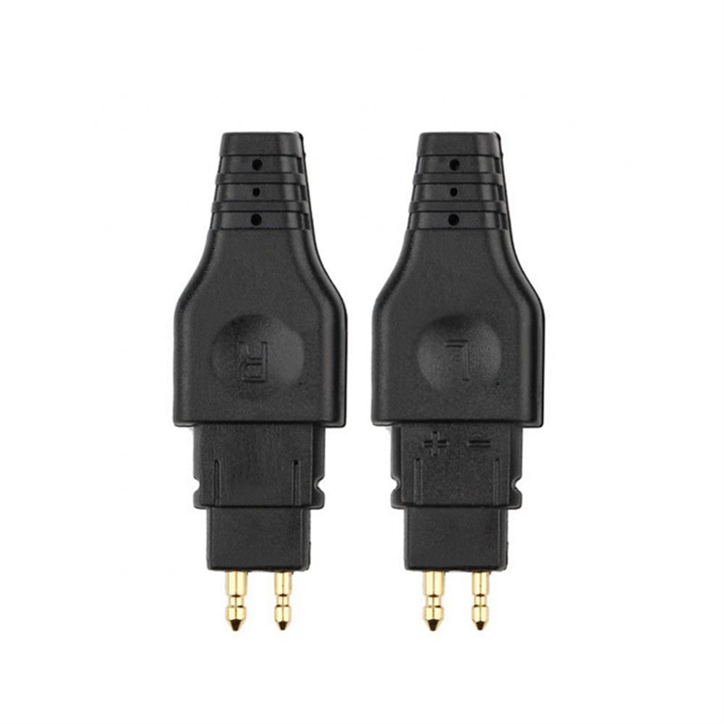 Mini Cable de auriculares piez - Sennheiser Headphone Hd 25 reseña y precio