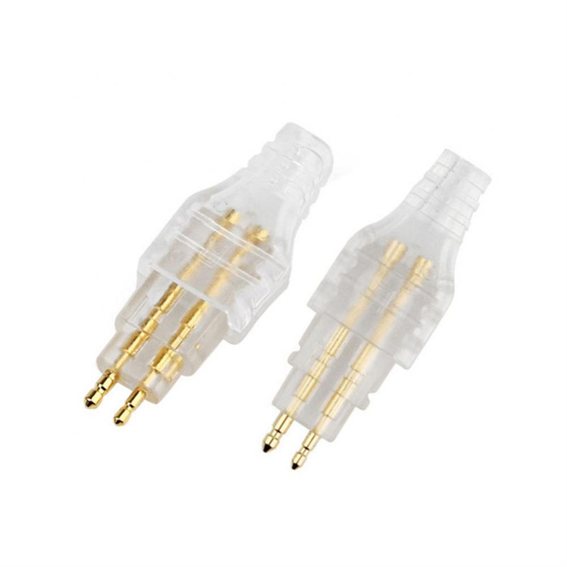 Mini Cable de auriculares piez - Sennheiser Headphone Hd 25 reseña y precio