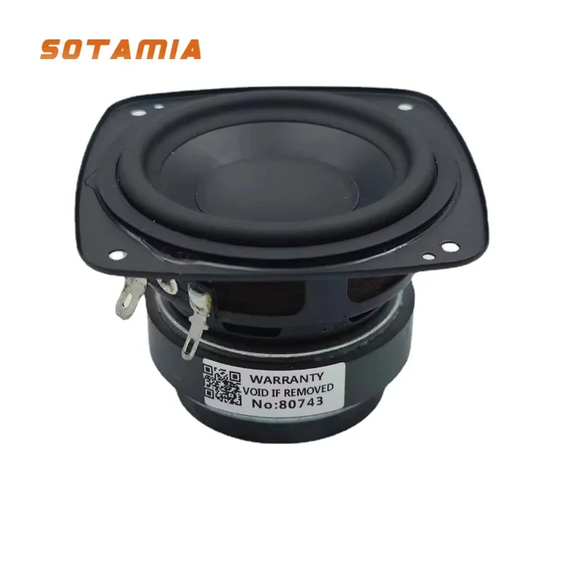 SOTAMIA 1 Uds. Altavoz de soni - Jbl Speaker Go 4 reseña y precio