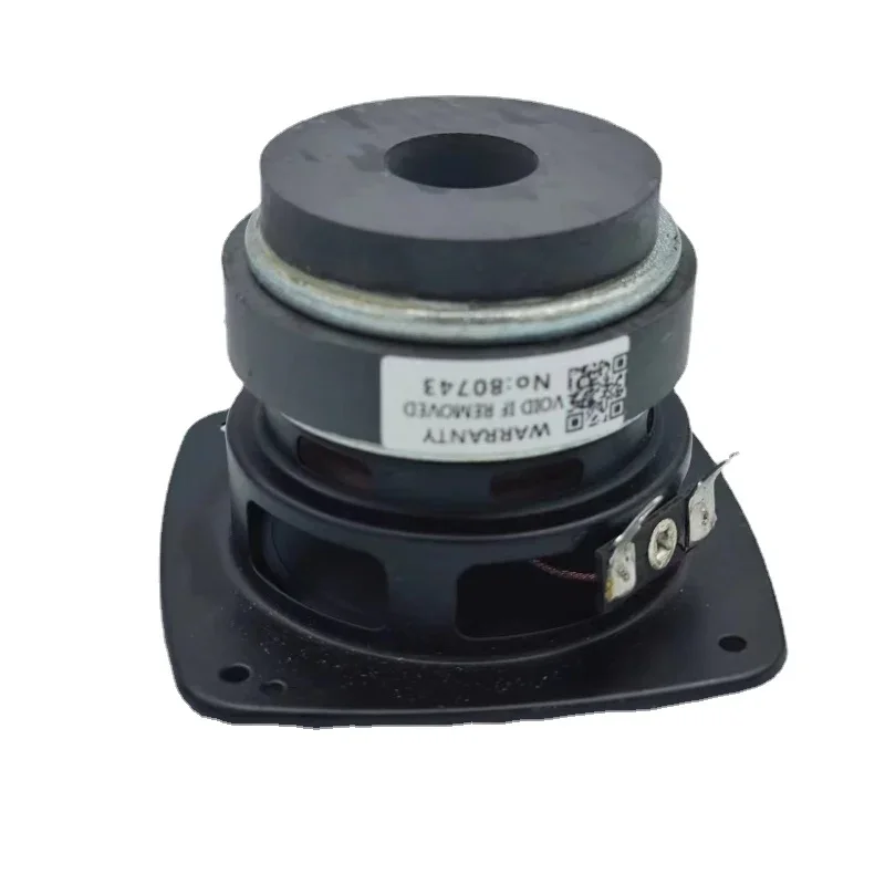 SOTAMIA 1 Uds. Altavoz de soni - Jbl Speaker Go 4 reseña y precio