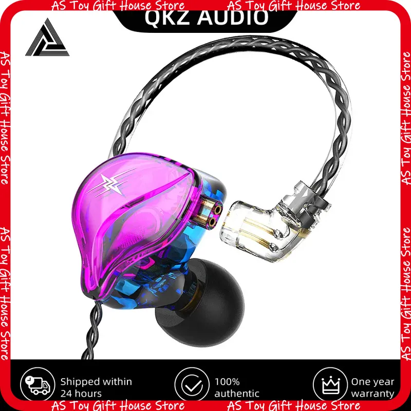 Audífonos Intrauditivos con Ca - Wired Earphone Mic reseña y precio