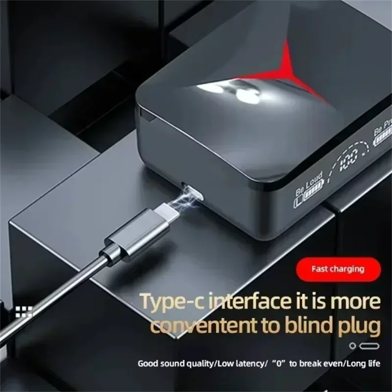 Auriculares inalámbricos TWS o - Wireless Earbuds Tws reseña y precio