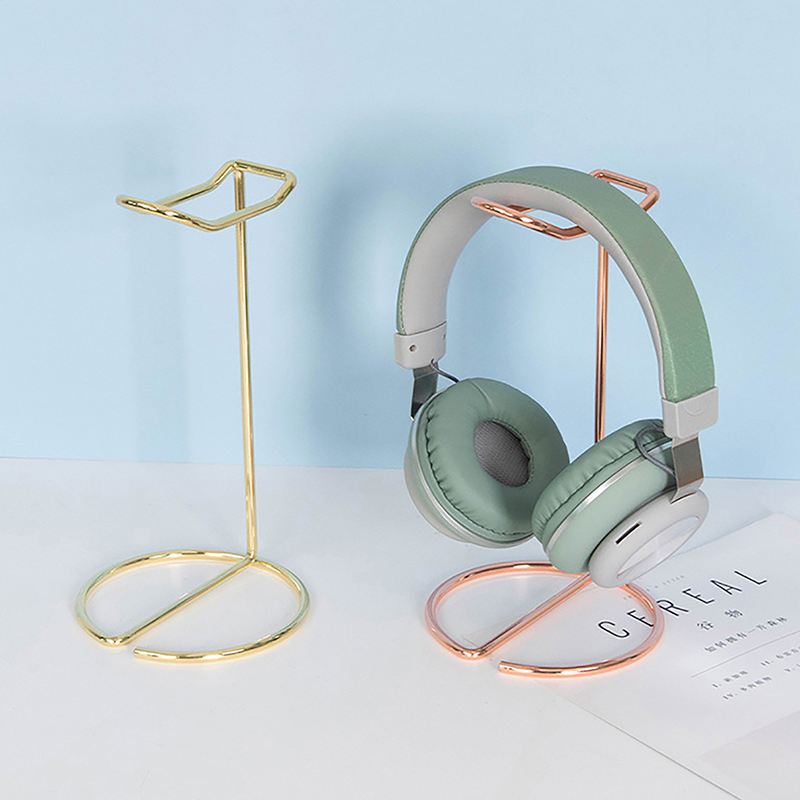 Soporte para auriculares de lí - Bluetooth Headset On Ear reseña y precio