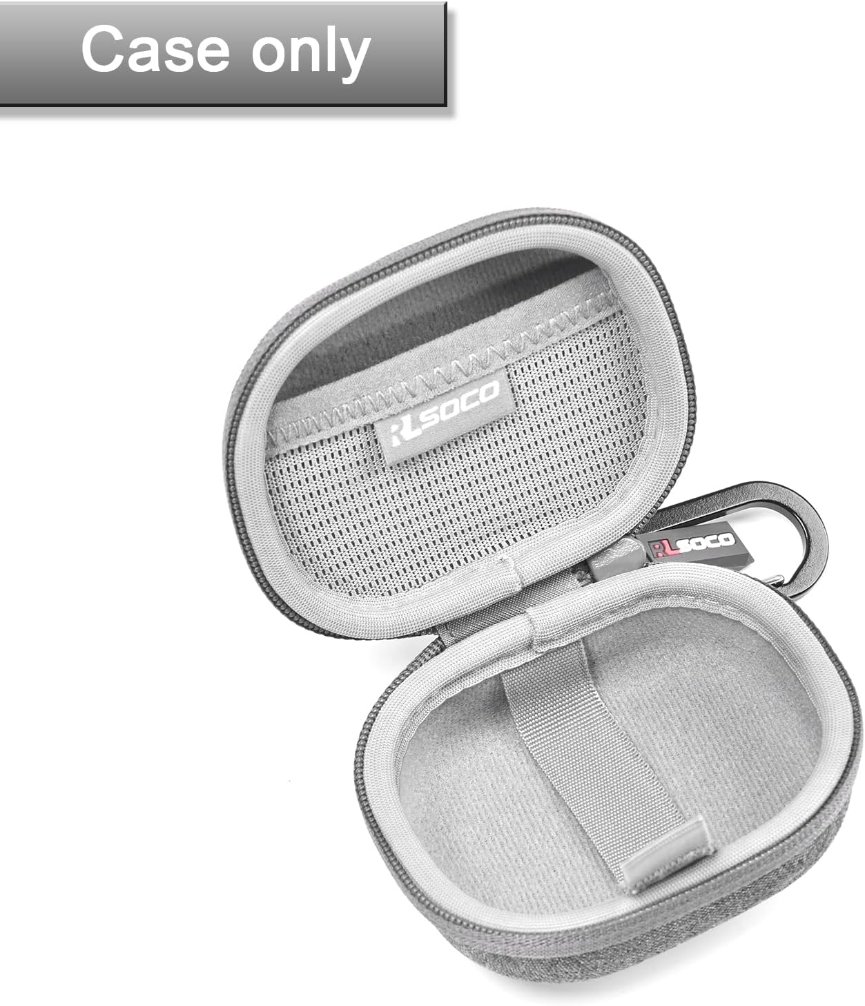 Estuche de auriculares TWS par - Wireless Earbuds Tws reseña y precio