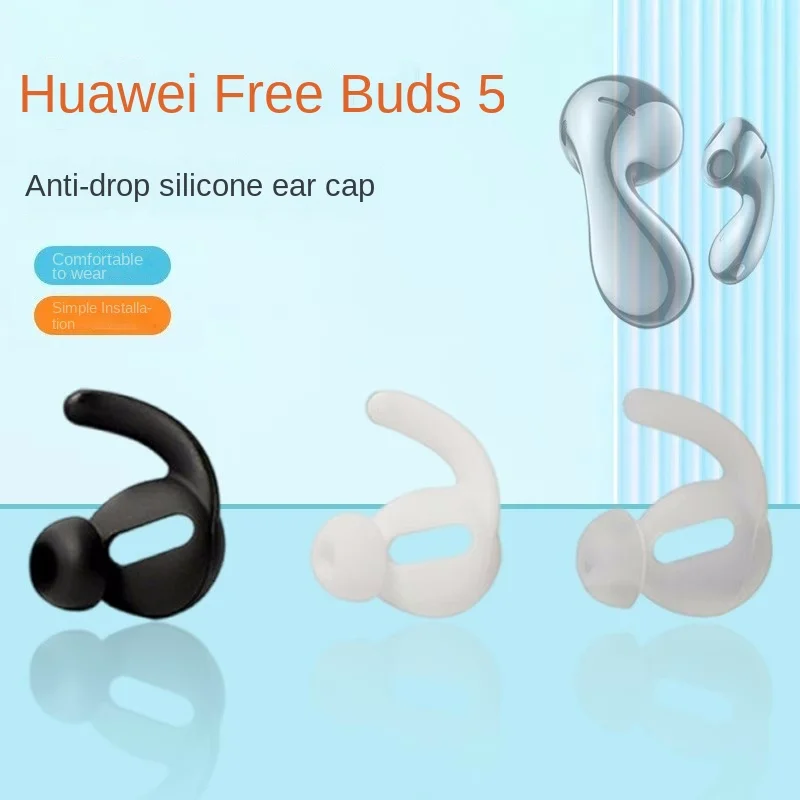 Nuevas almohadillas para los o - Bluetooth Headset On Ear reseña y precio