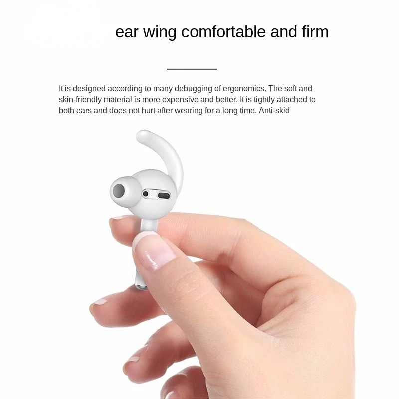 Nuevas almohadillas para los o - Bluetooth Headset On Ear reseña y precio